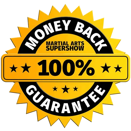 60-Days-Money-Back-Guarantee-Provigoran Pro